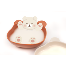 대디 한우 아기곰탕