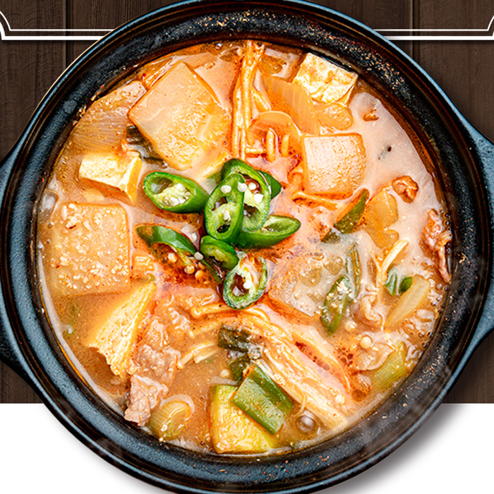 굿팜푸드_차돌된장찌개