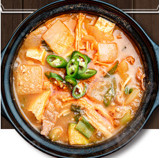 굿팜푸드_차돌된장찌개