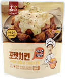 포켓치킨_어니언크림