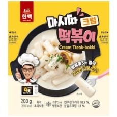 마시따떡볶이_크림